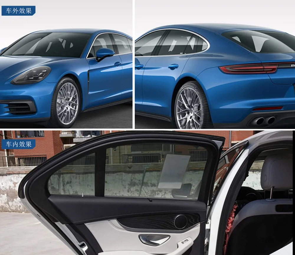 8555735136_1079434183