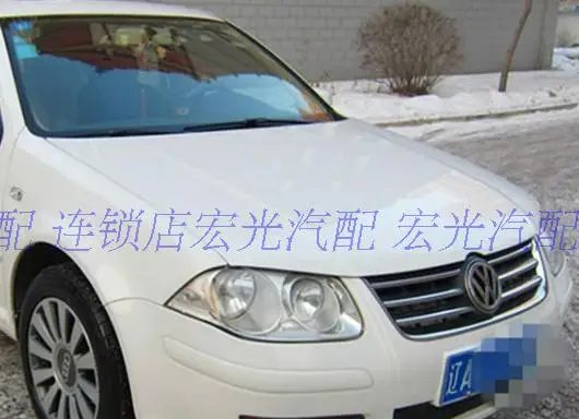 TB2mYcfdVXXXXaHXpXXXXXXXXXX_!!113303190