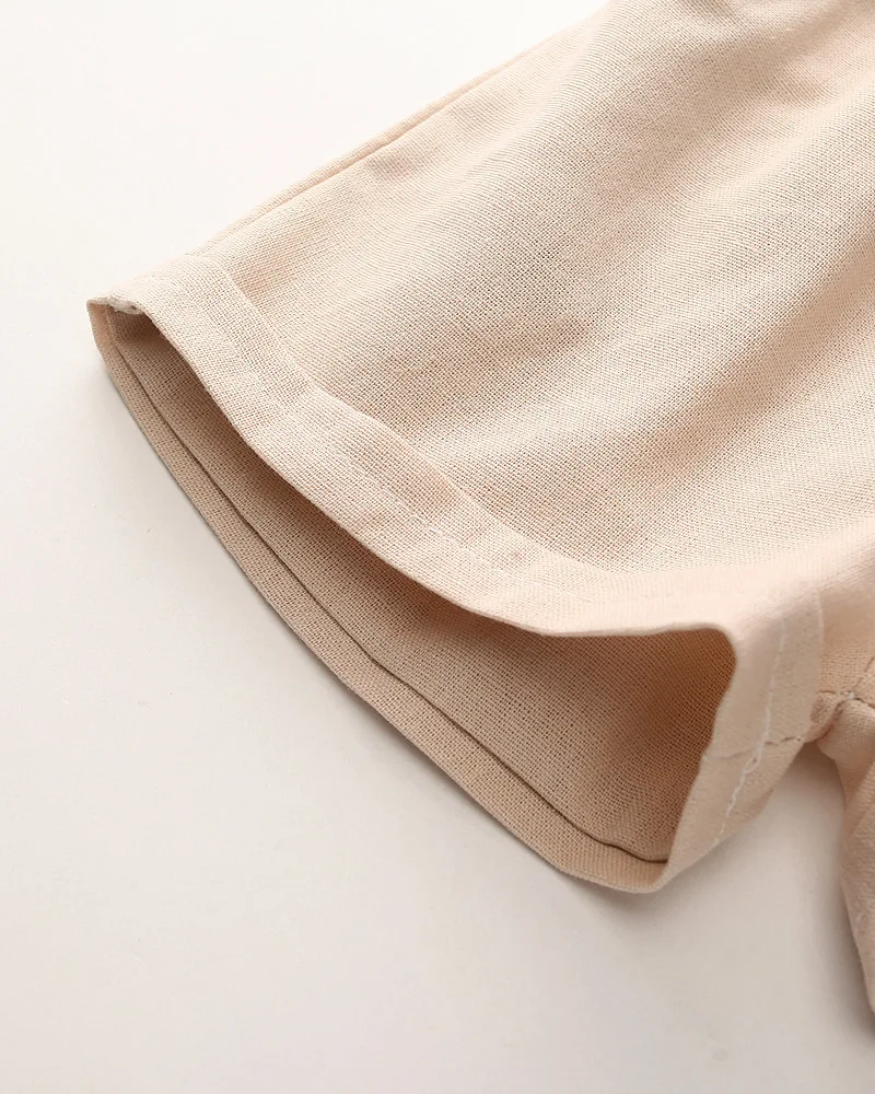 HTB1_zJZe25G3KVjSZPxq6zI3XXa3