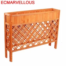 

Ladder Living Room Estanteria Estante Plantenstandaard Repisa Para Plantas For Rack Balcony Shelf Outdoor Flower Plant Stand