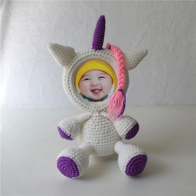 9429466269_827780668