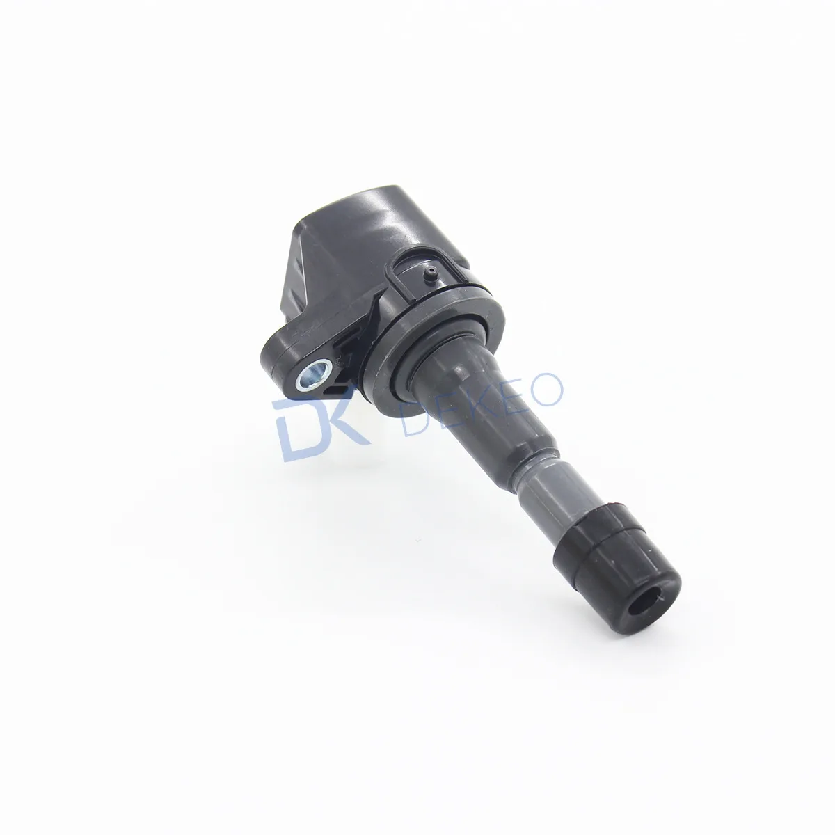 Катушки зажигания DEKEO для Honda CR Z 1.5L Fit (GE) 1.3L CITY (GM2/GM3) EVERUS S1 30520 RB0 S01|Катушка