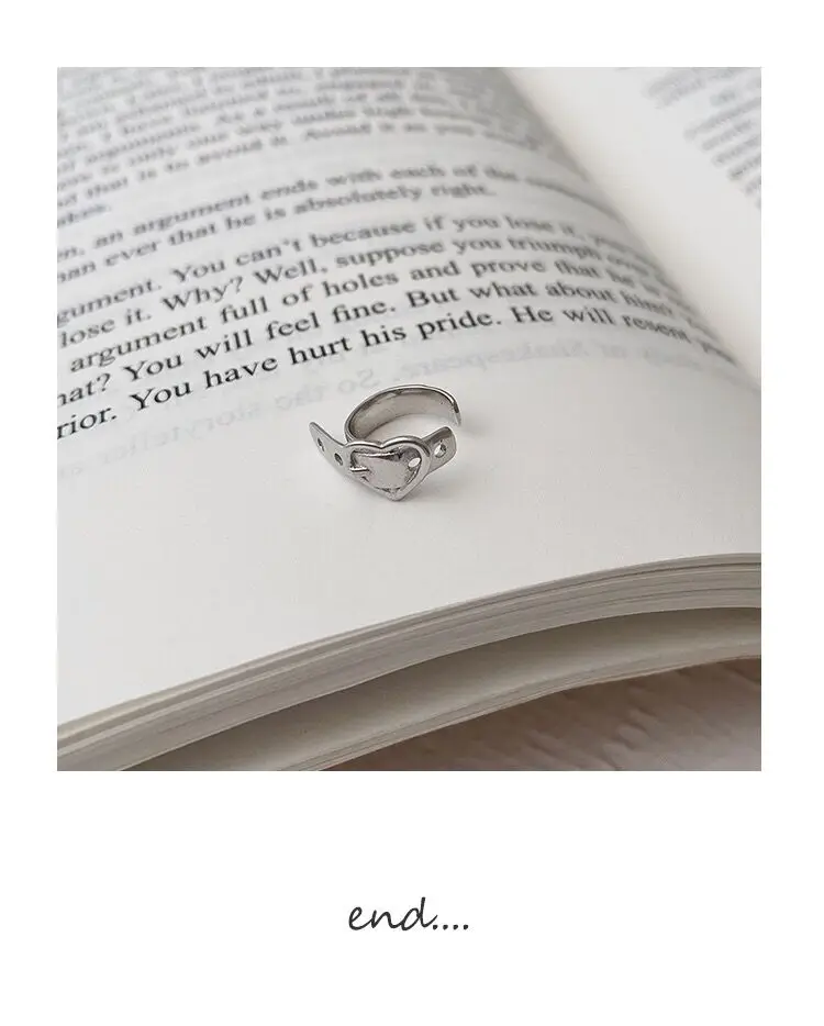 QQ图片20201028232102