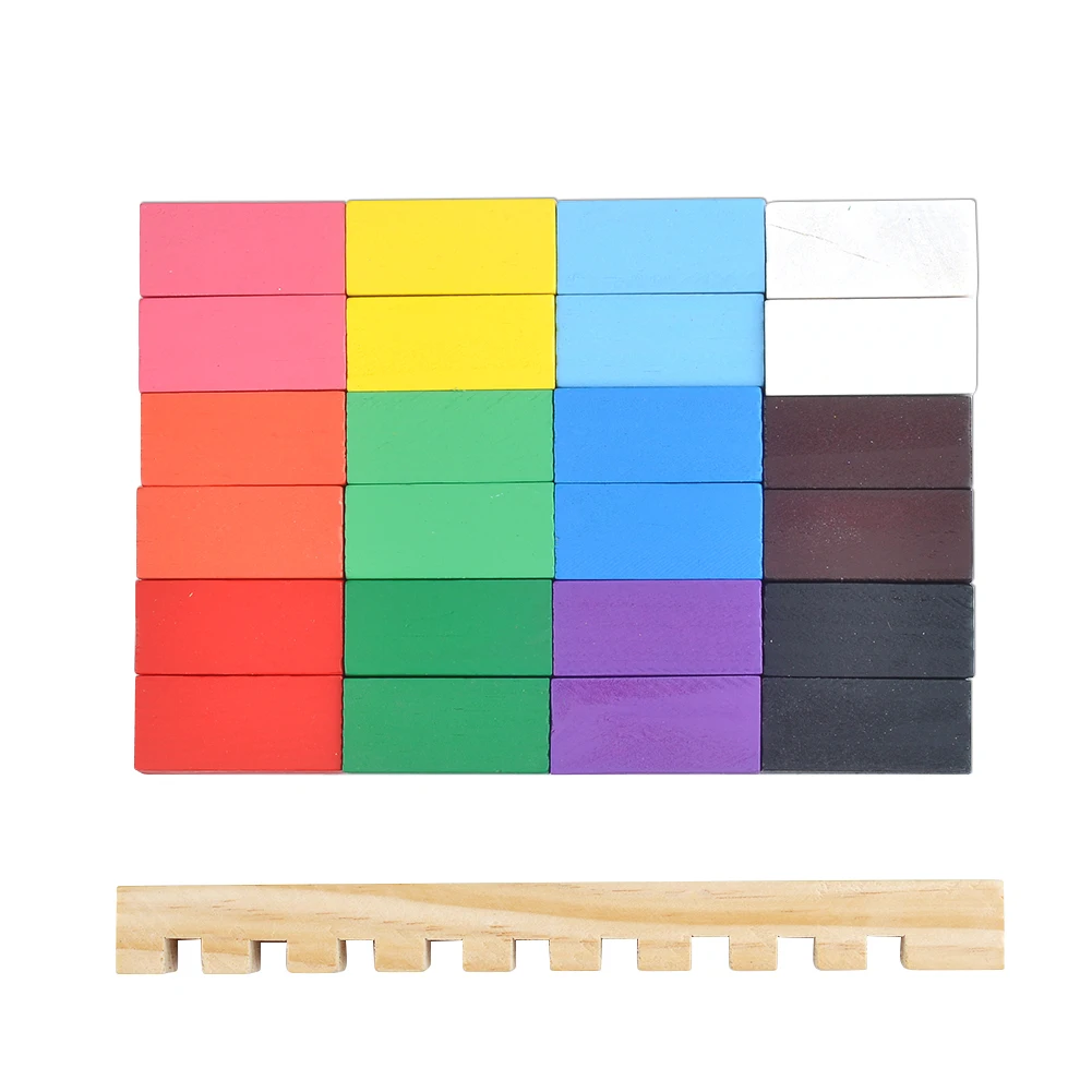 Building & Construction Toys