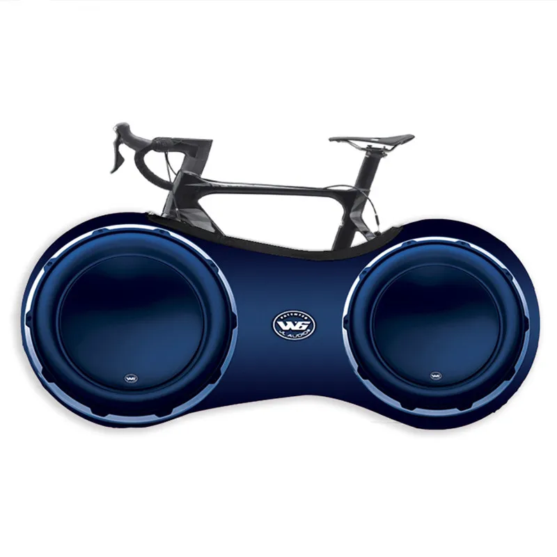 

Bicycle Dust Protection Cover Bicycle Cover Accessories Cycling Accessories Bike Protector Cover MTB Bicycle mtb Accessories