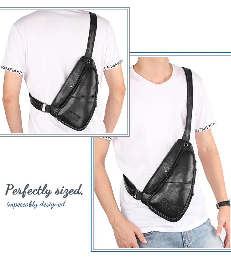 7616-详情-英文_06