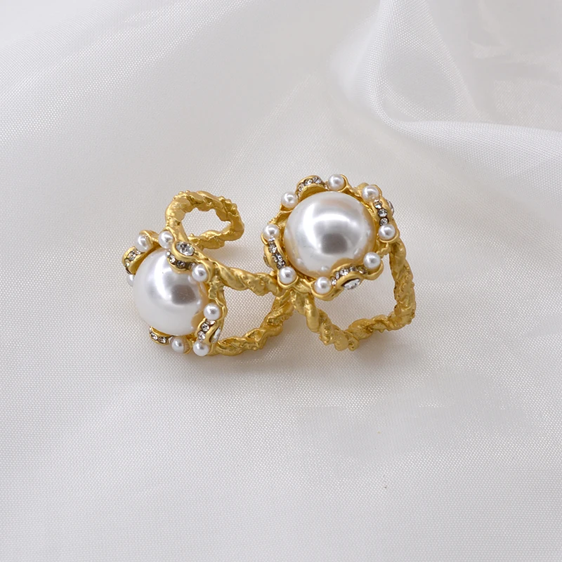 O1CN0104S7Gj1bNybMSgt6y_!!3243093454