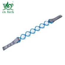 

CN Herb Lat Pull down Machine Dredge Meridian Roller Open Back Pull Back Home Fitness Free Shipping