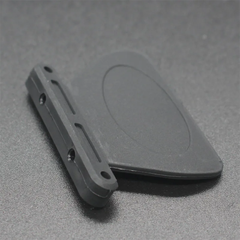 02005 детали для заднего бампера автомобиля модели 1/10 R/C 02005|parts for|spare partshsp parts |