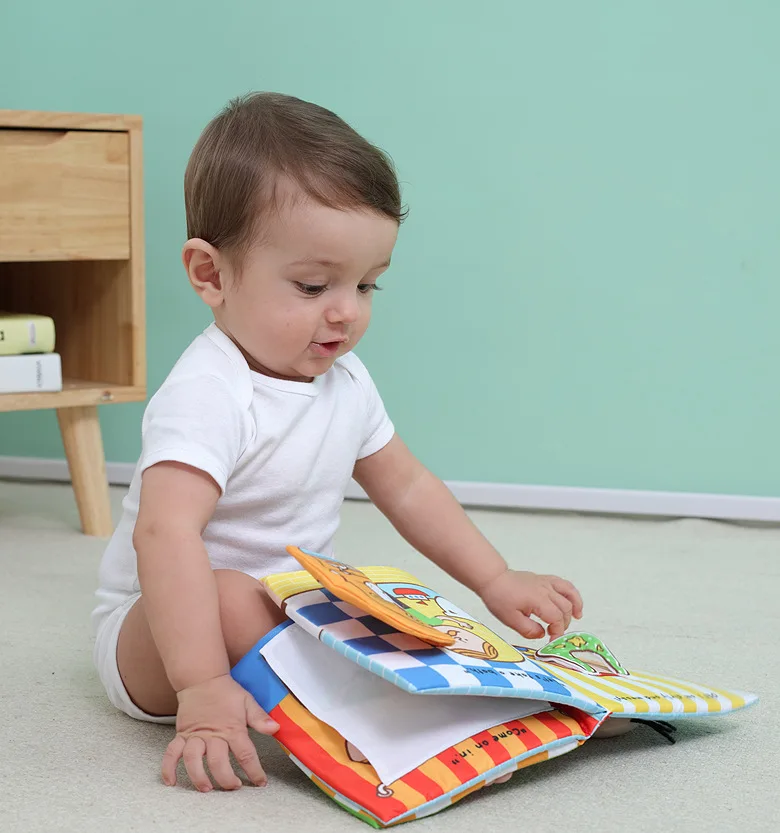 9070745677_1731816815