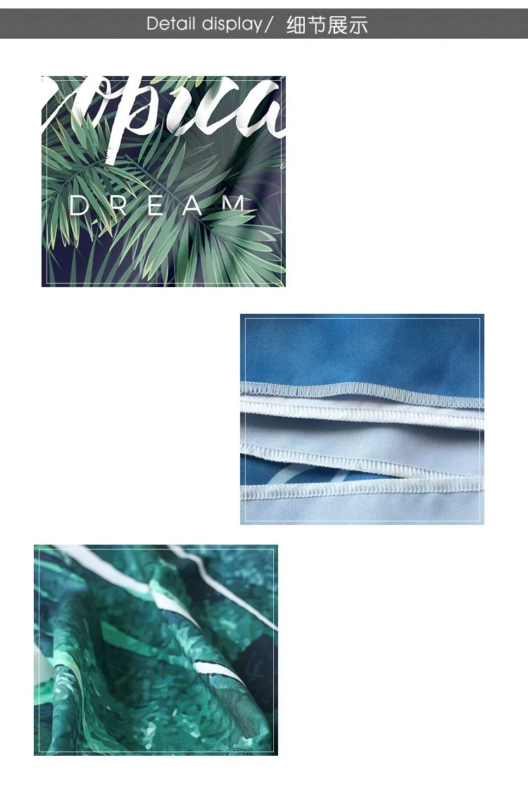 10579346498_533909781_副本