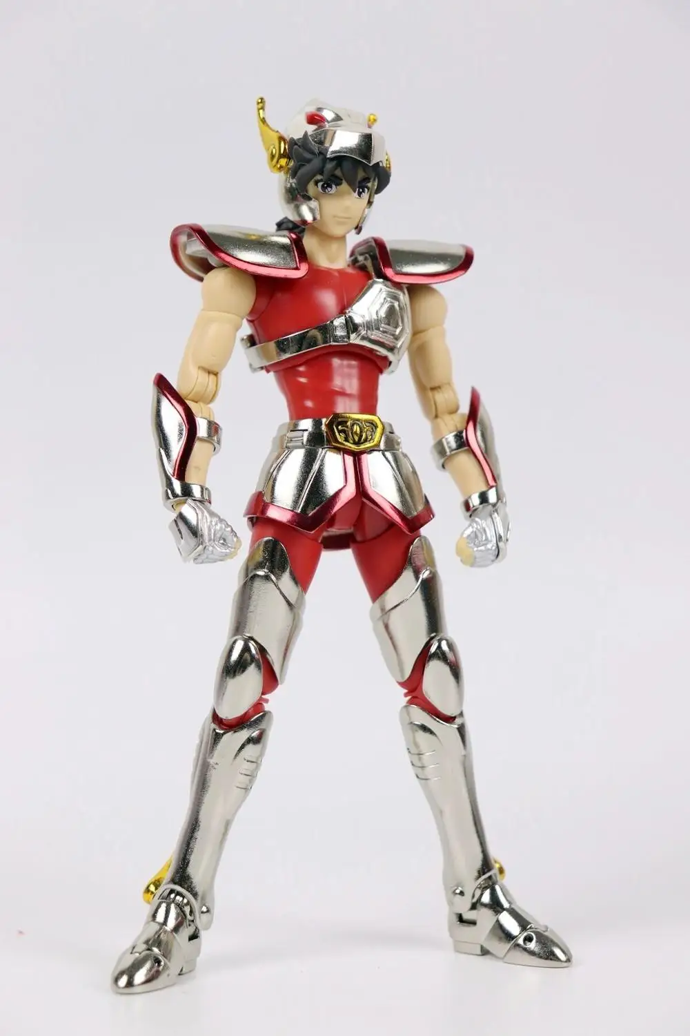 GT Модель EXST EX Бронзовый Pegasus seiya v1 Hyoga Cygnus Dragon Shiryu Andromedae Shun Защитная крышка шлем