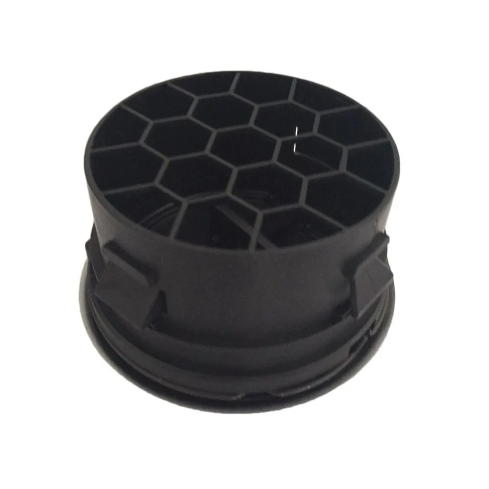 QP421900-D-5-1