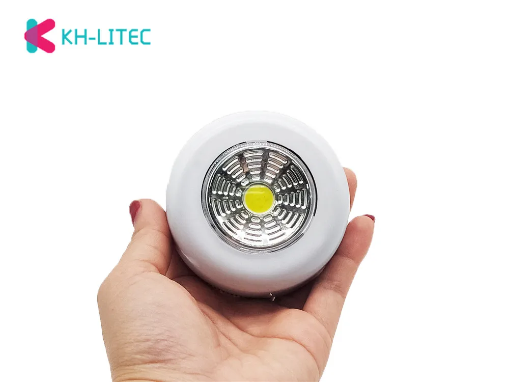 COB-Touch-Light-Round-LED-Under-Cabinet-Light-Wall-Lamp-Wardrobe-Cupboard-Closet-Light-Emergency-Kitchen-Night-Light-For-Home（5）