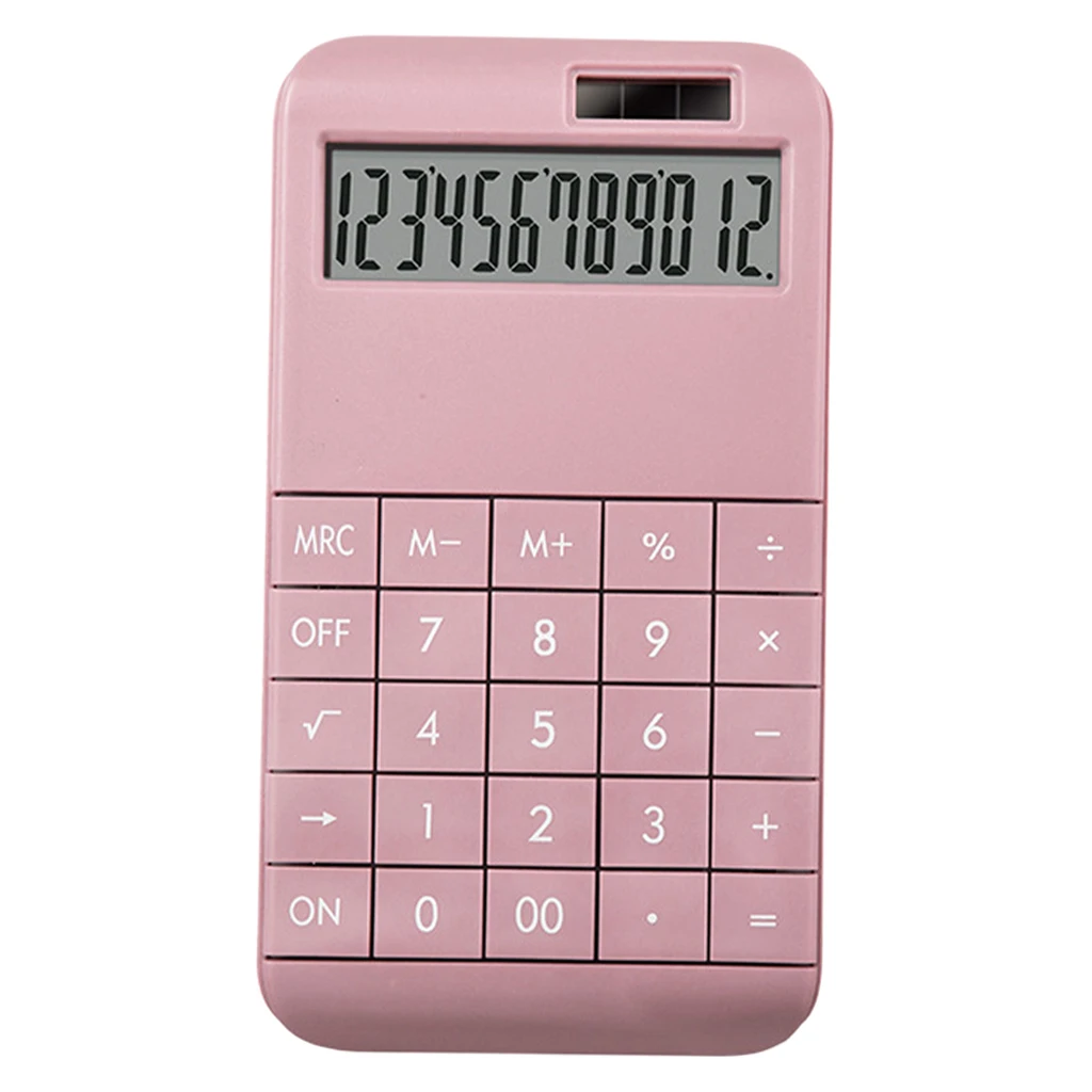 ũ  LCD ÷ ¾翭  ͸   Ͻ ȸ , 繫 Ͻ б , 12 ڸ