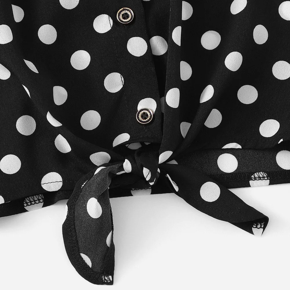 ZSS90320424BKL_2019032003584001097