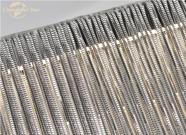 O1CN01lMK96I1wKrpKvllKQ_!!1703736290_副本