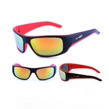 classic Arnett sunglasses brand for men and women having fun with medical designer glasses fashion sunglasses man UV40 with logo