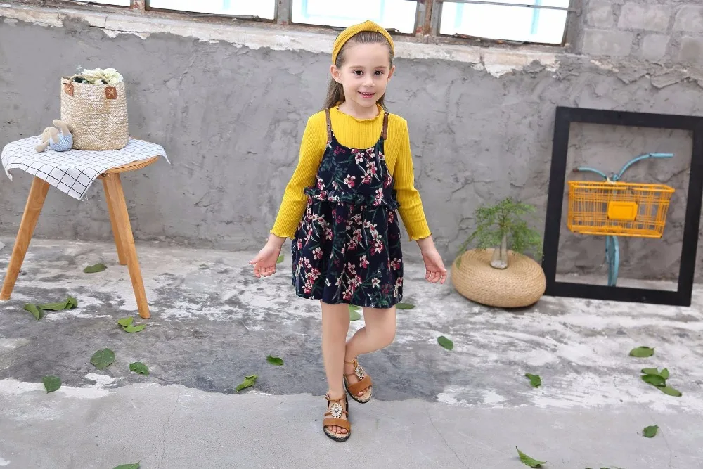 9426342996_1794328090