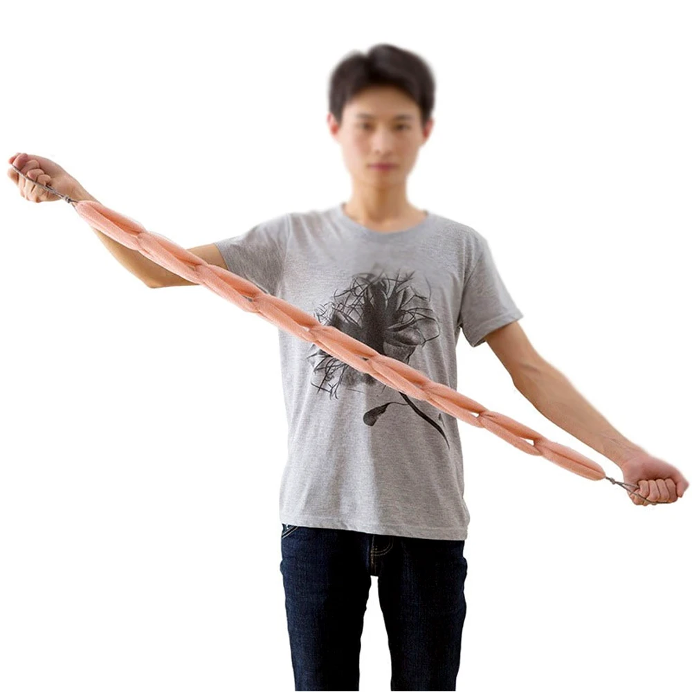 Губка для душа губка отшелушивающий ремешок Цветочная сетка скруббер плеч