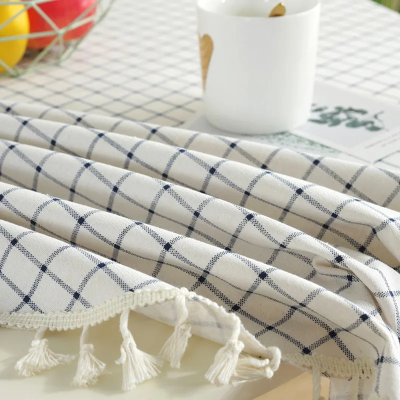 11190480827_813418950