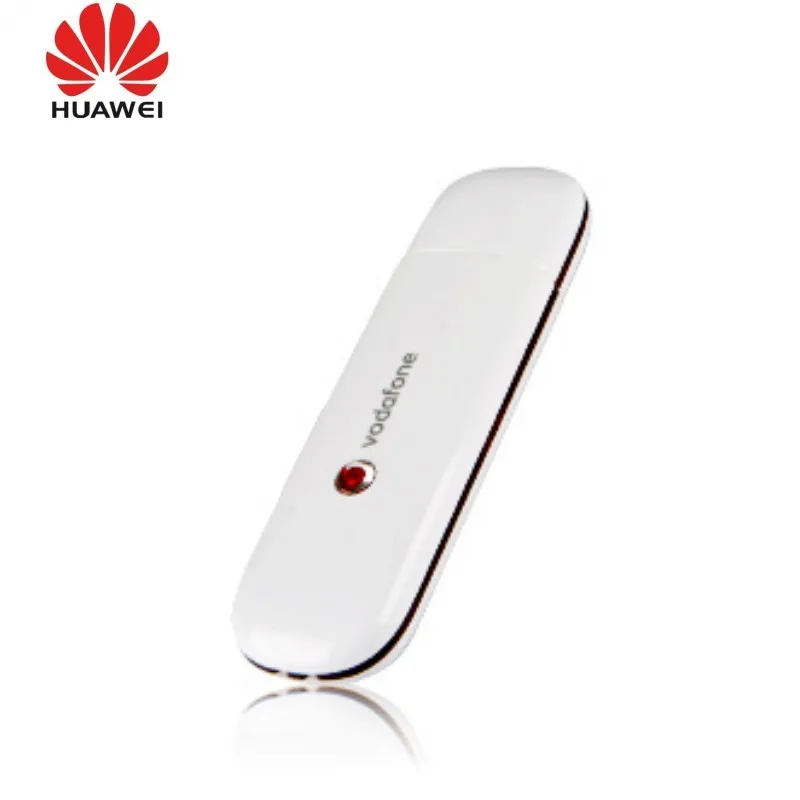 Usb-накопитель Vodafone K3765 K3765Z 3g