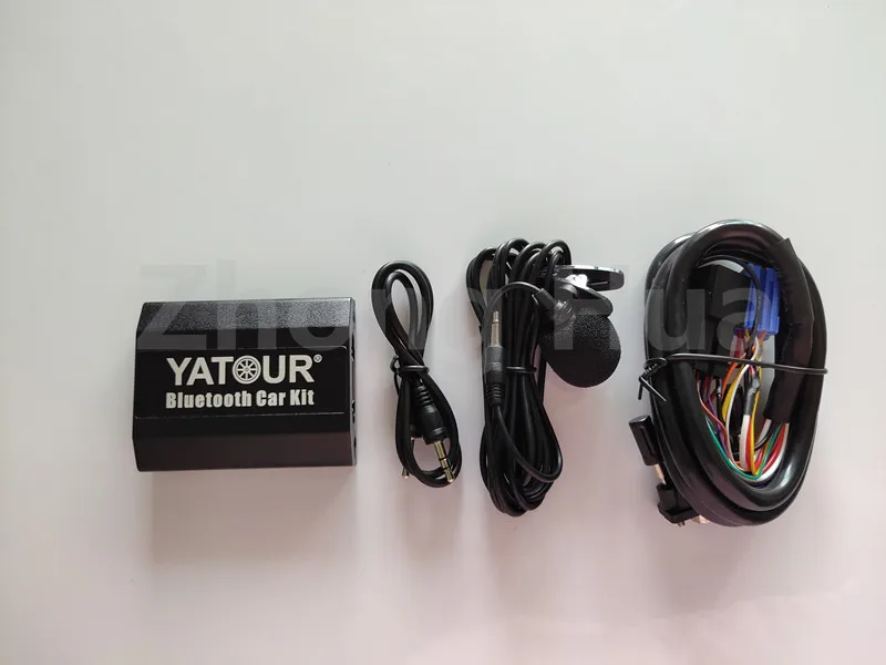 IMG_20190822_105822_副本