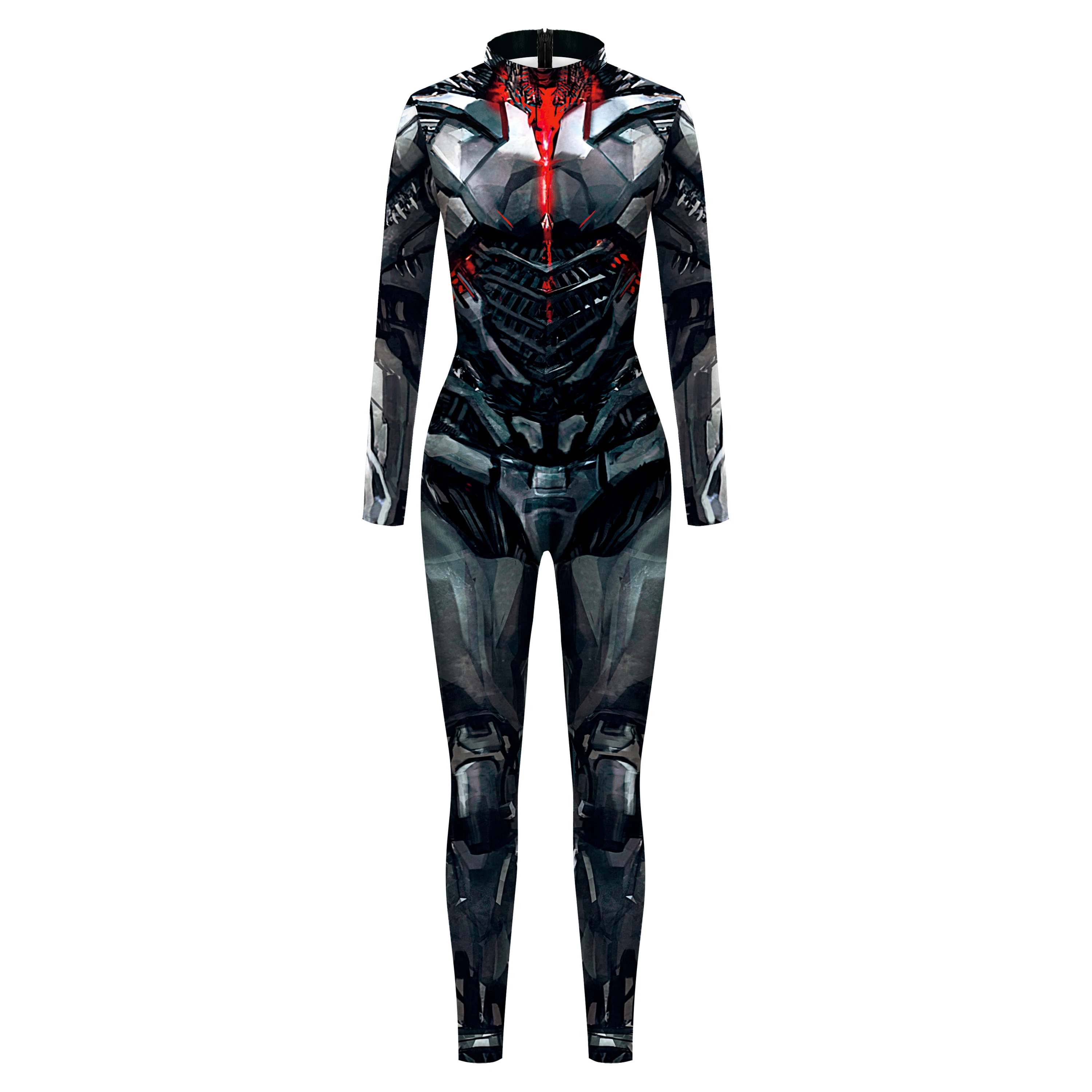 м UniZentai Bodysuits   ȭ ڽ ǻ  ź   ڽ μ  Ʈ