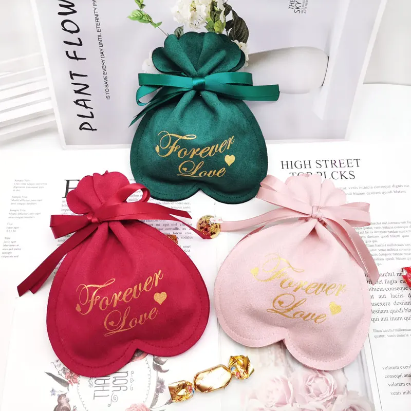 O1CN01DxoFin1UPAJjsrVDy_!!708652509