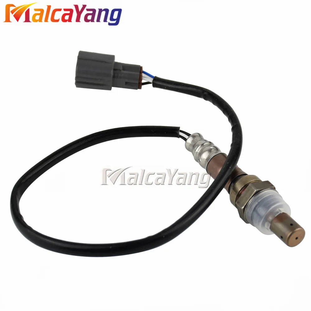 Кислородный датчик 89467 33040 Malcayang для Toyota Camry 2 4 Pre cat wire O2 лучшие автозапчасти