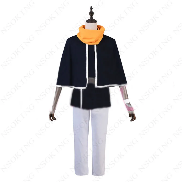 QQ截图20190930092854