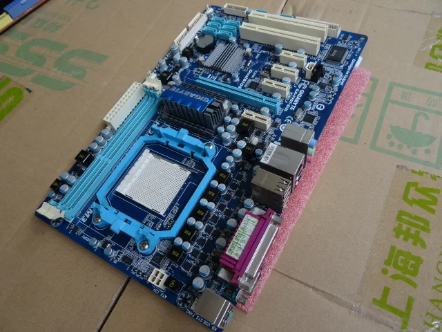 T2DInpXmlbXXXXXXXX_!!445474143