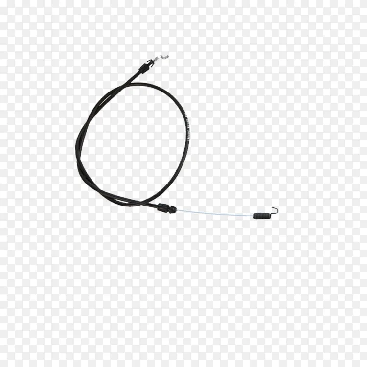 汽车线角字体 吹雪机png图片素材免费下载 图片编号 Png素材网