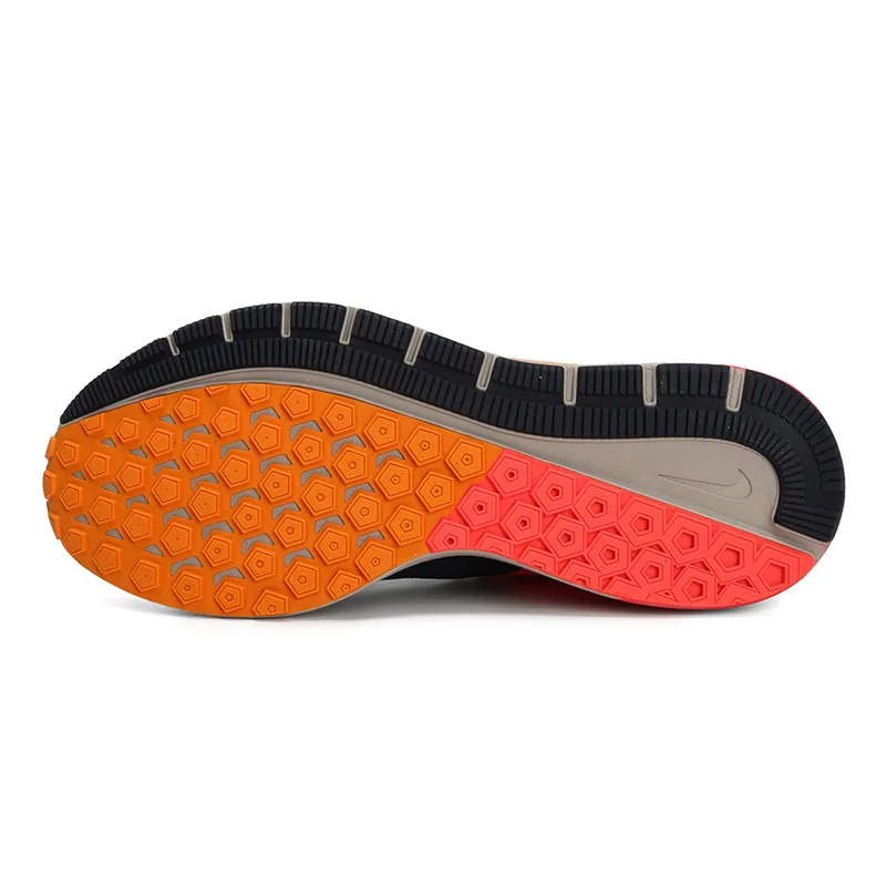 O1CN0121pA02QoBCdaWi8_!!834807033