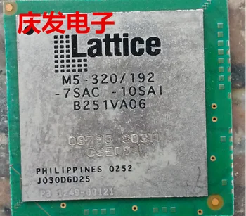 

Free Delivery.M5-320/192-7SAC-10SAI pen