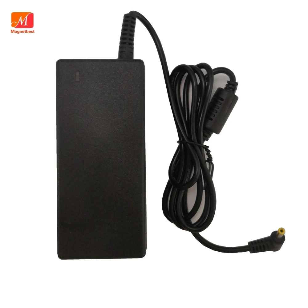 Power Supply AC Adapter For Beats Pill XL OEM 12V 3A Charger