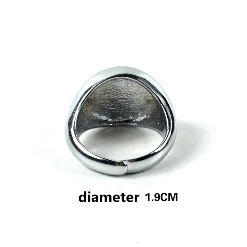 HTB1OKaLDxSYBuNjSsphq6zGvVXaT