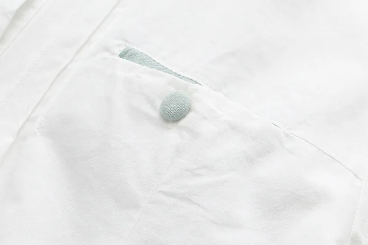 0 (8)