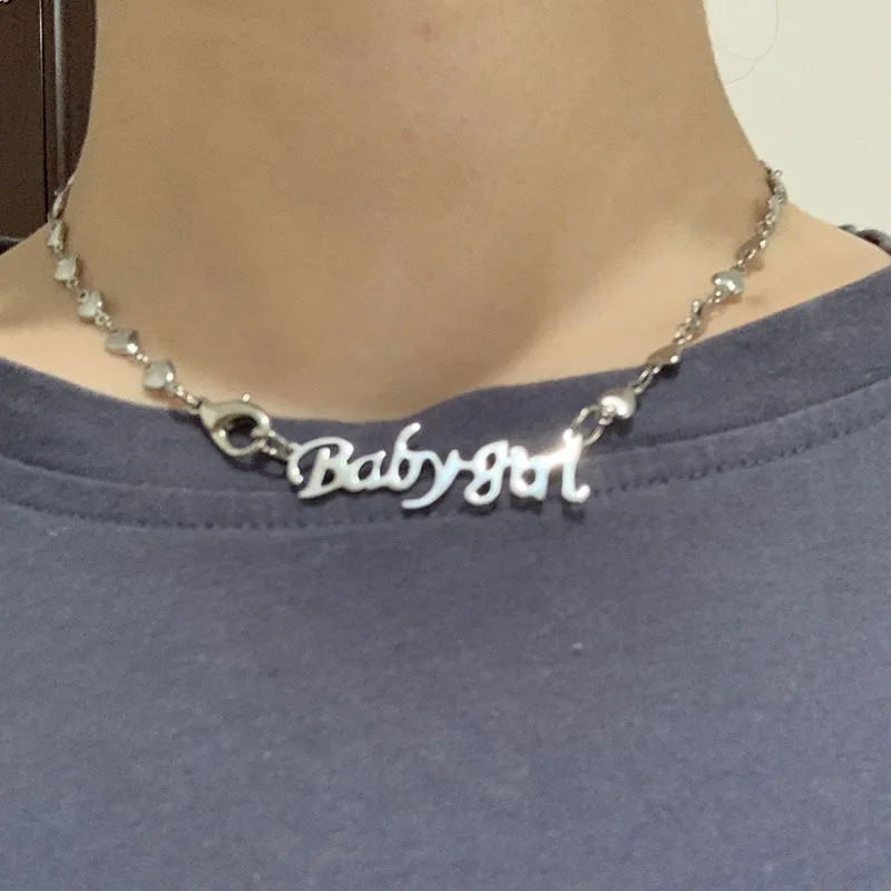 gGqUif2gxdSGFui75Mkf1KIziL2FcYvcZVQP