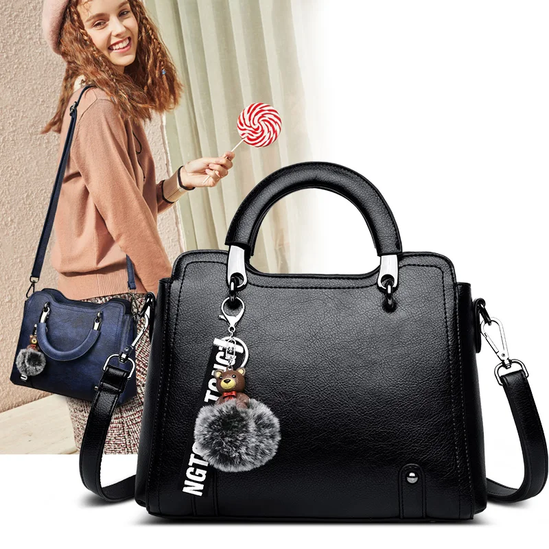 

Luxury women's bags, retro casual bags, designer bags, women's leather bags on the shoulders, women's bags on the shoulders