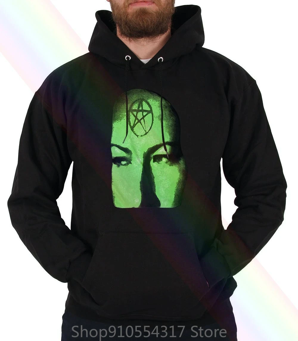 playboi carti neon tour hoodie