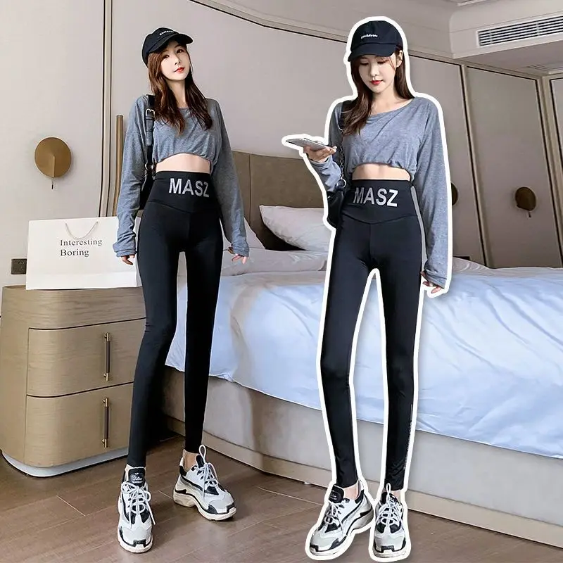 ̿̽Ʈ 뽺 , ߸   ѿ   㸮 ̵ 䰡 