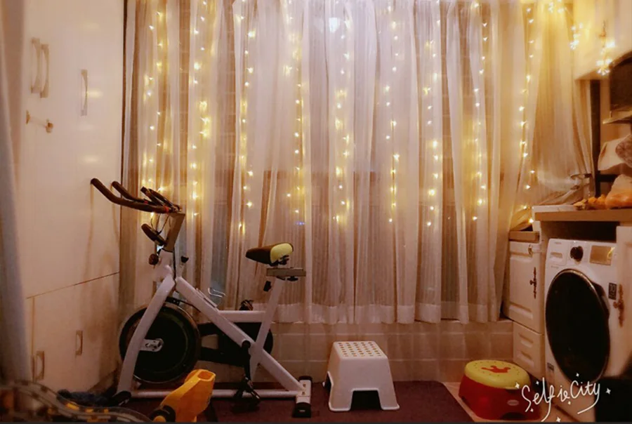 HTB1uMKmv29TBuNjy1zbq6xpepXa9