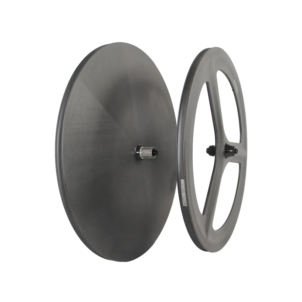 WH55-DISC 2