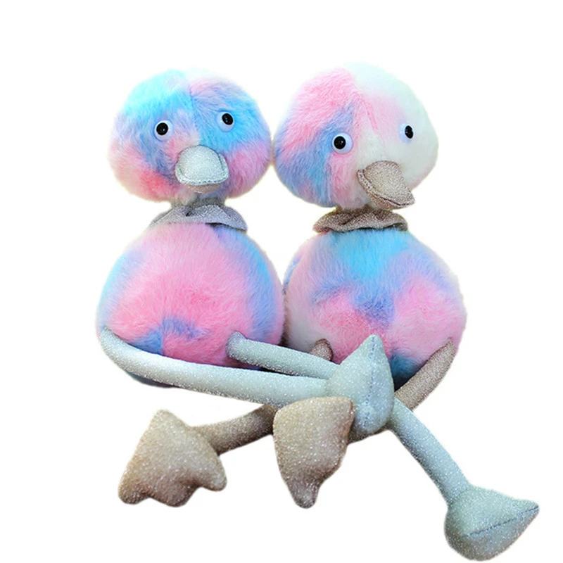 baby tv toys for sale