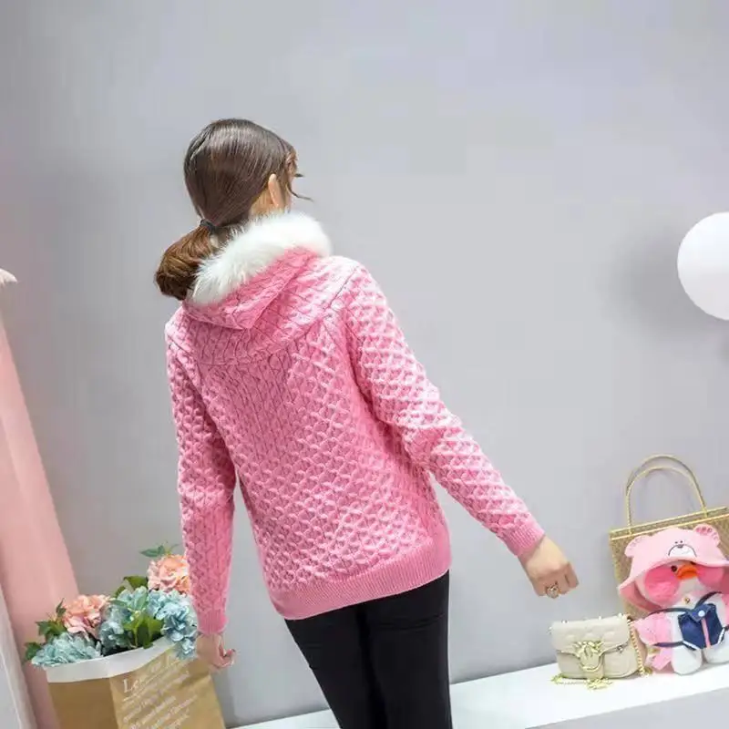 918437432d0e38740eee45ca621e4359 - 副本