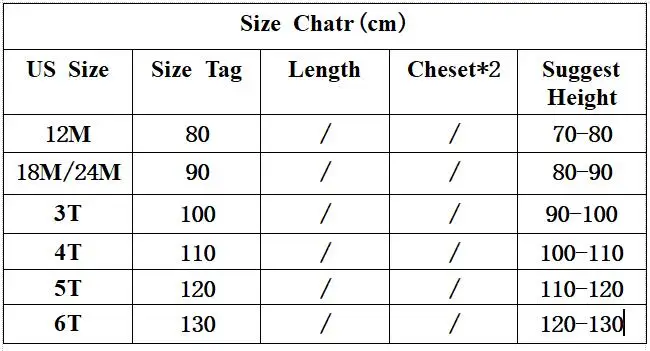 QQ截图20200218115047