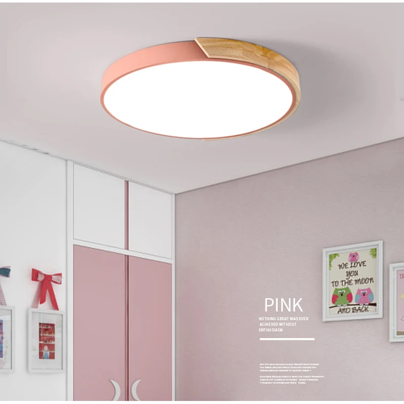led spotlights kitchen ceiling