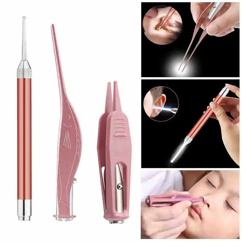 

Kid baby Nasal Aspirator Electric Nose Cleaner Newborn baby sucker cleaner Sniffling Equipment Safe Hygienic Nose aspirator