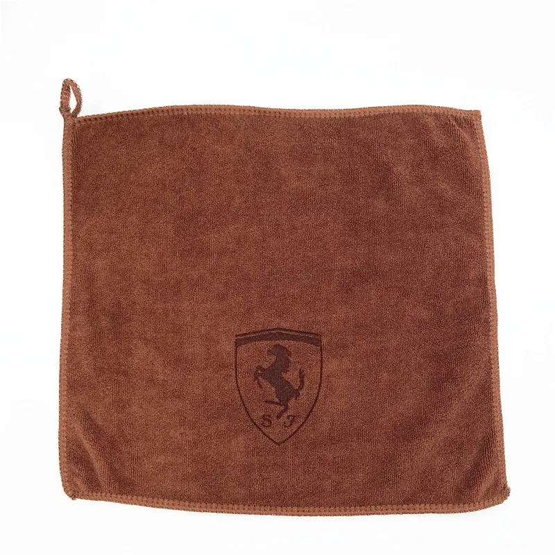 微信图片_20200430173421